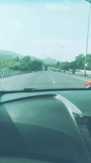 @Ravi Sav