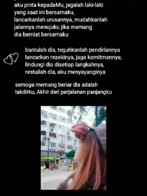 @Arie Chank