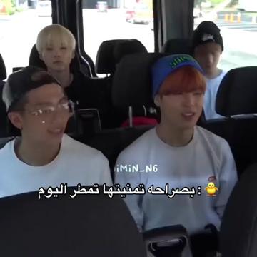@الشايب المستقعد للعمال