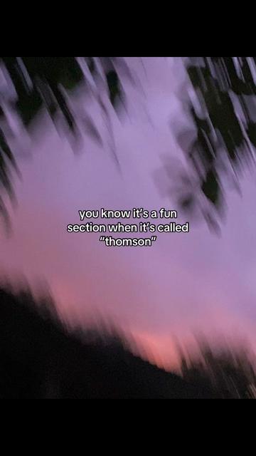@𝐆𝐫𝐚𝐝𝐞 𝐕𝐈٠𝐓𝐡𝐨𝐦𝐬𝐨𝐧