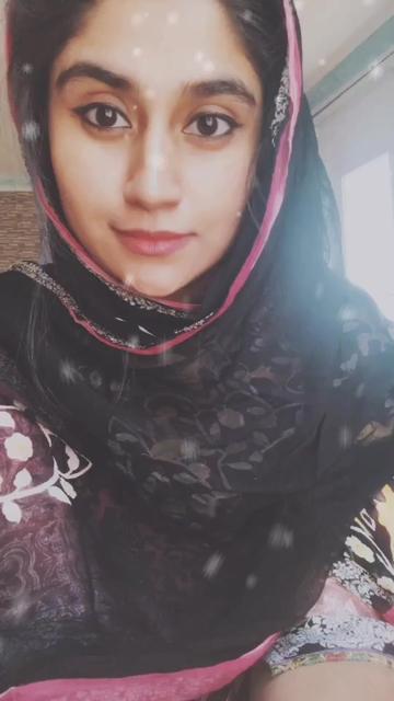 @Madiha muneer