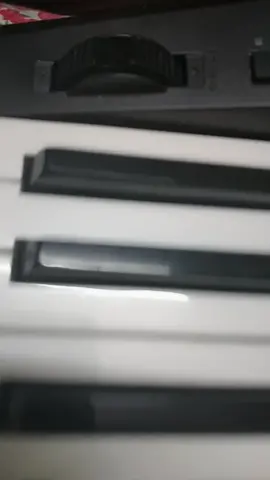 @🎹🥁LALBAUGBEATS🥁🎹