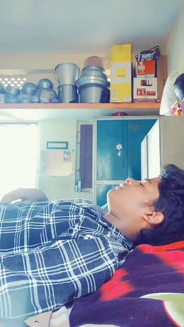@Baskarrao