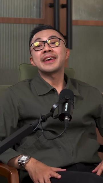 @dr. Gia Pratama