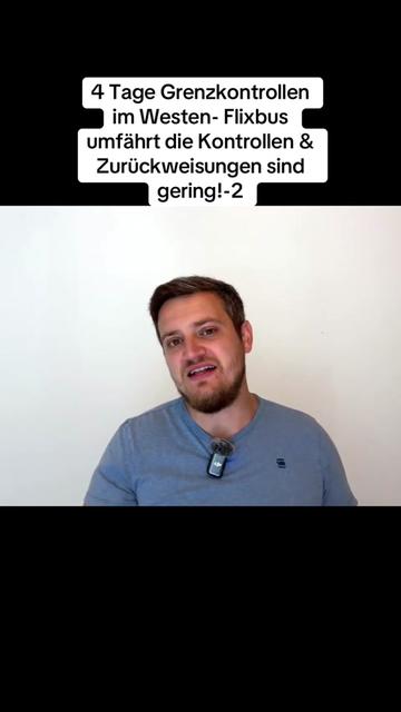 @Matthias Malmedie99