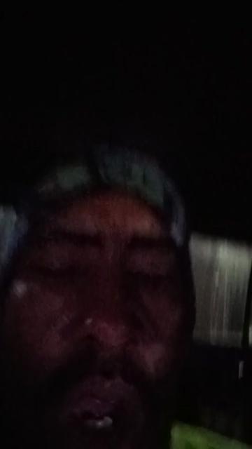 @HueMeeN