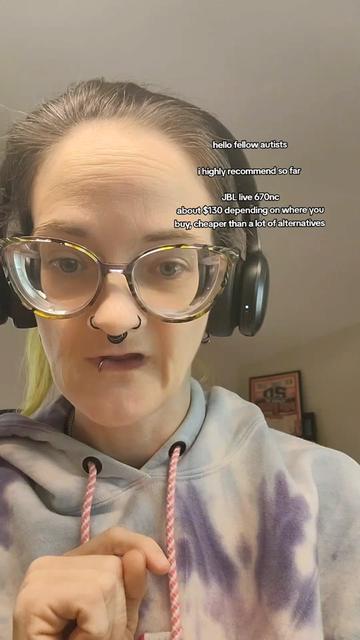 @🍉• ѕαgє •🍉