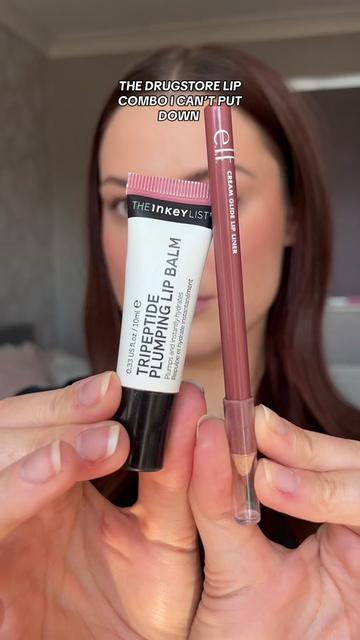 @Amy-May | Bridal Makeup Artist