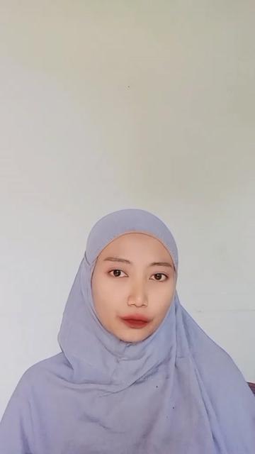 @Wanti setyawati