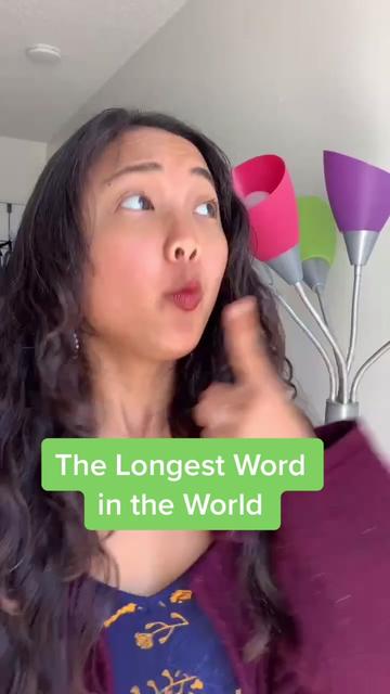 @Maya Le Espiritu