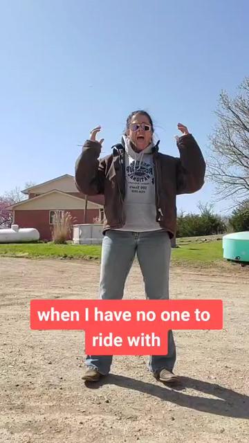 @Pockets For A Purpose