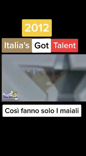 @Nunzio Quattrocchi