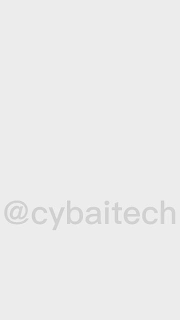 @cybaitech