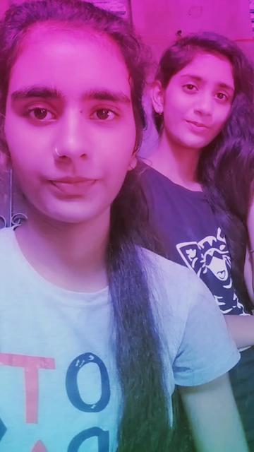 @Anjali baisa