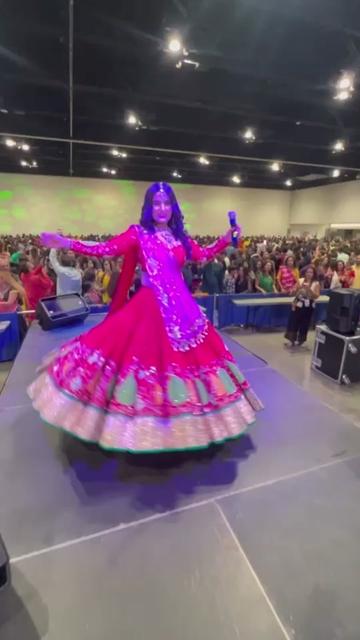 @divyachaudhary