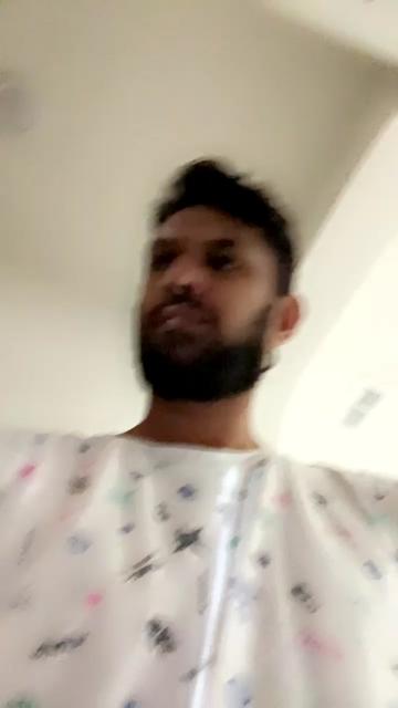 @Mani Sidhu