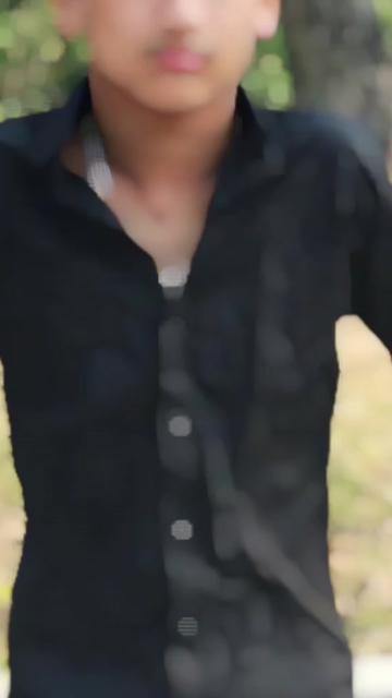 @😎