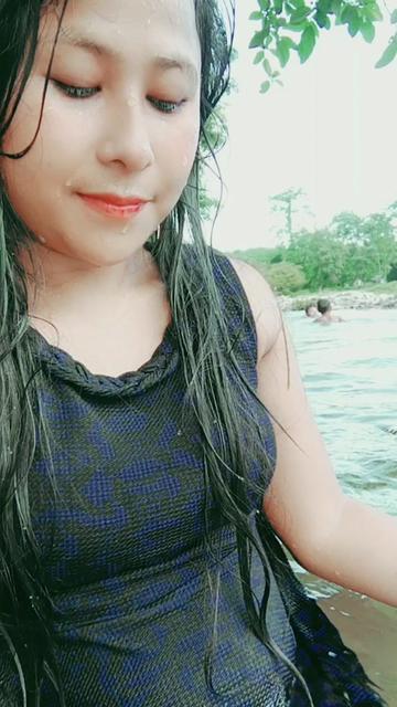 @Sangita rabha
