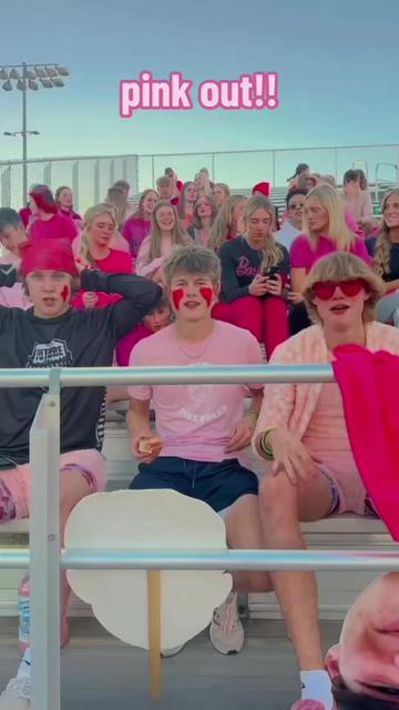 @Hype Squad