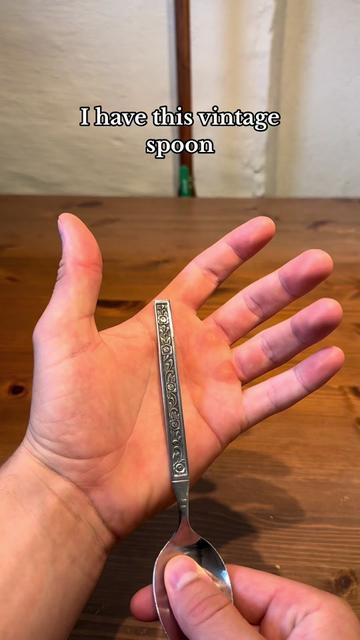 @Pirra Rings