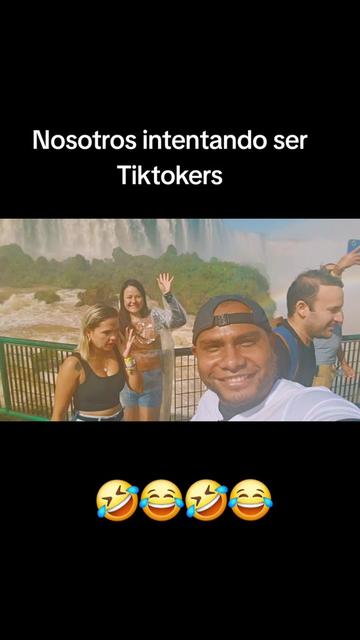 @Panitas Travelers