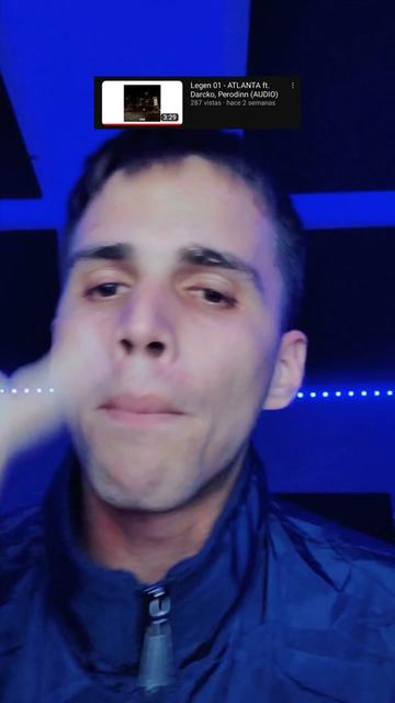 @legen 01