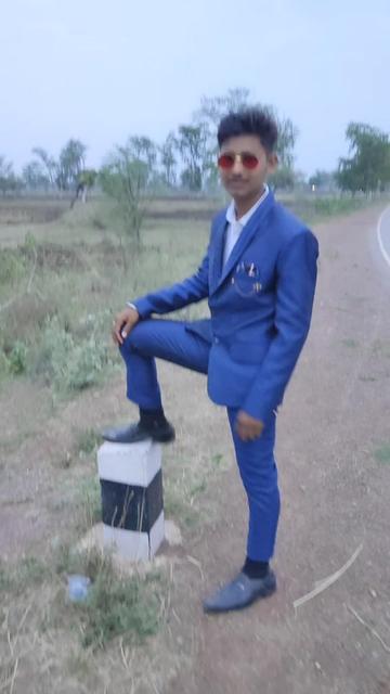 @Gajendra Rajput