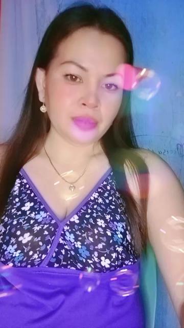 @renalynpalconit