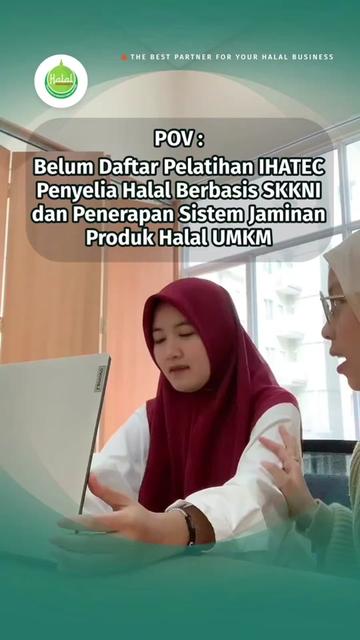 @IHATEC