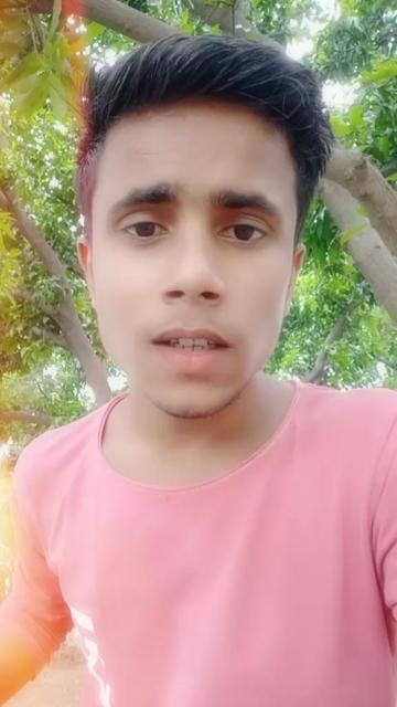 @Mohammad Rizwan