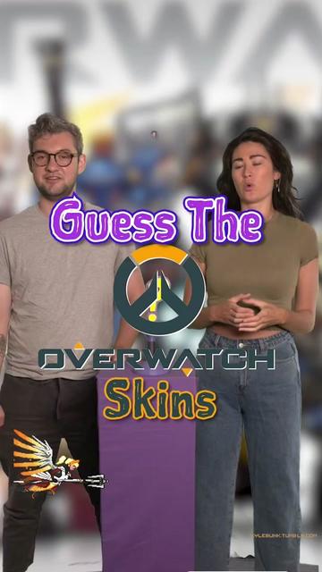 @guessthething