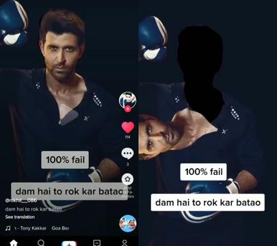 @🔥🔥AADIL MALIK🔥🔥