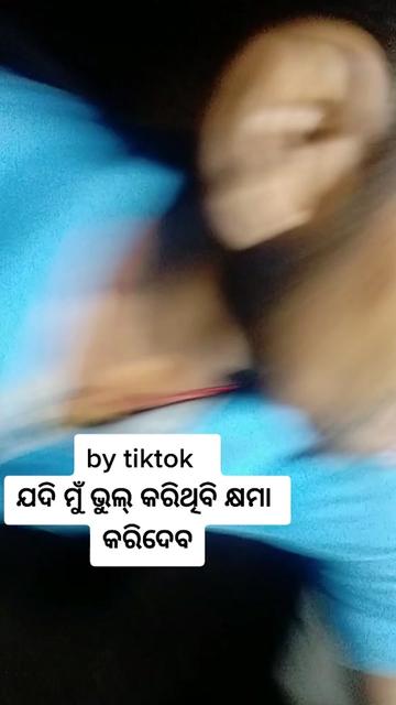 @Rįďèŕ Bîďùř Kùmář