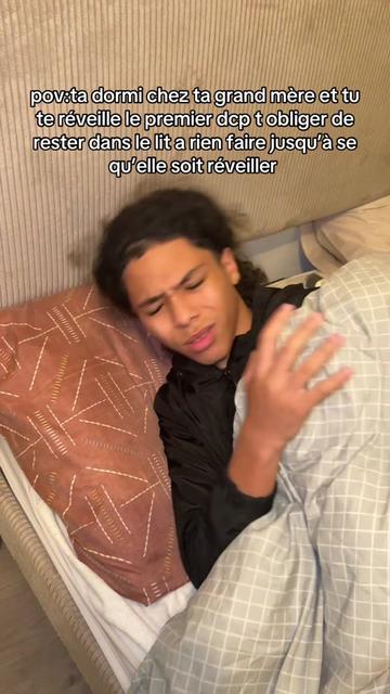 @SHYU