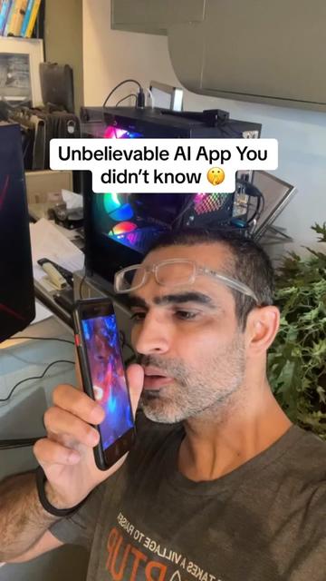 @Social Media and Tech Hacks