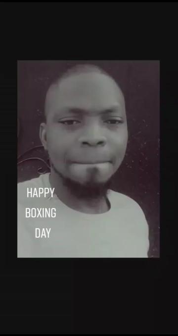 @djcoast