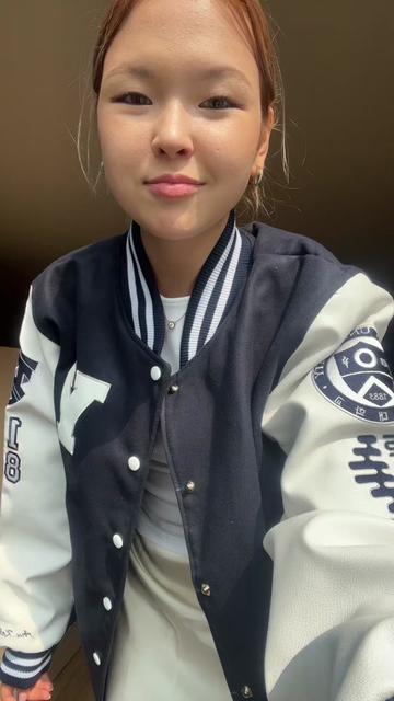 @Akaru