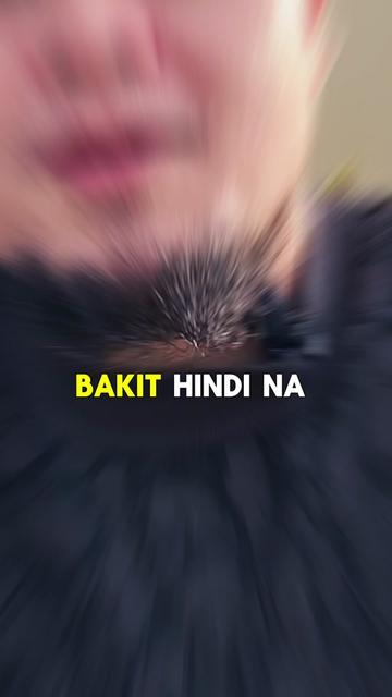 @RJ Madrigal