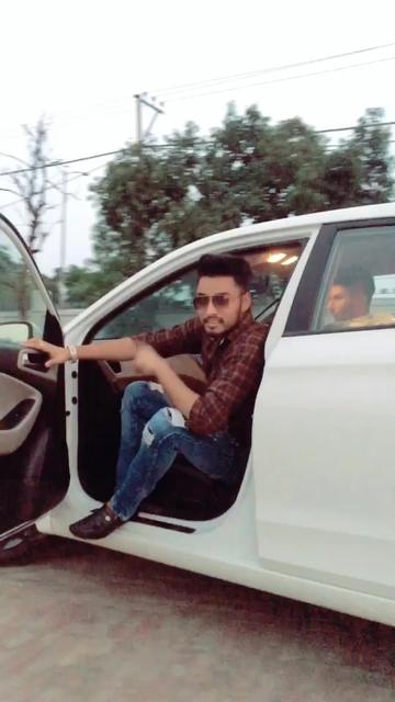 @♠️SAHIL♠️