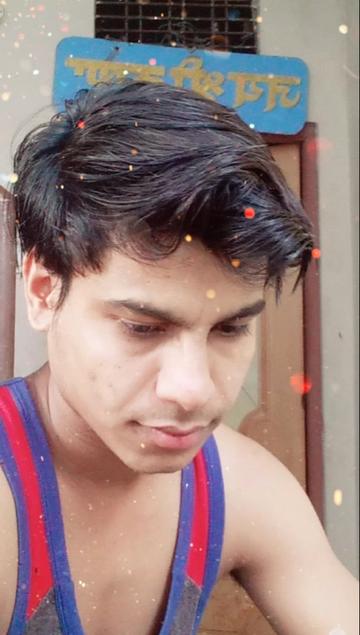 @Sohil Khan