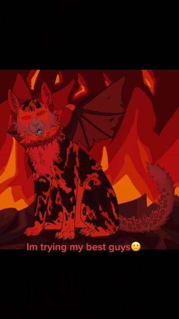 @Josi