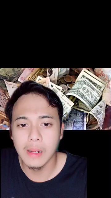 @Zan