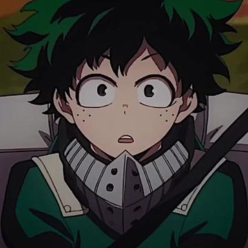 @S I E N N A