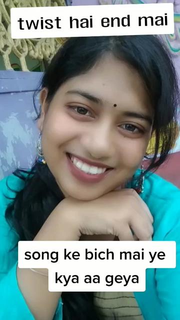 @Rasmiprava sahu