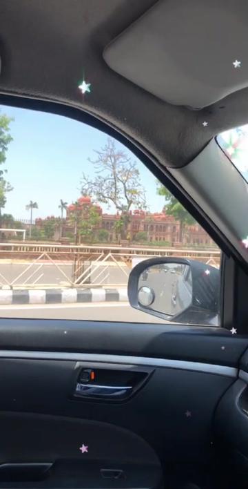 @noor chhina
