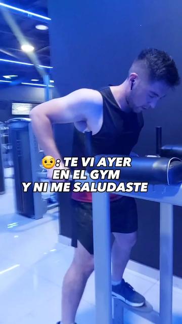 @faabiaan_92