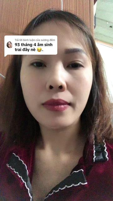@Hanh1994@