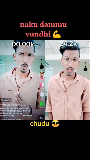@Tik Tok star 🌟