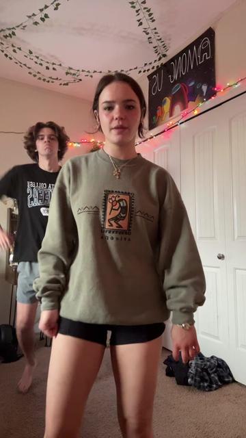 @zoee