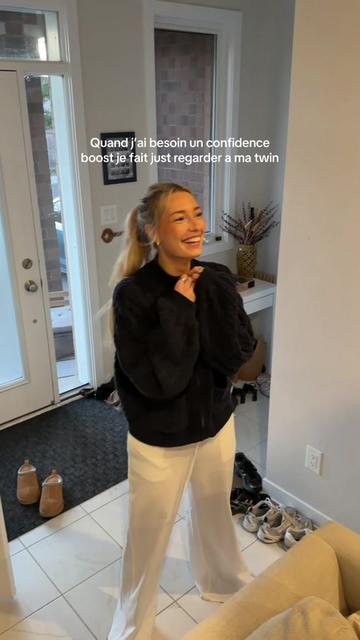 @ALEXA